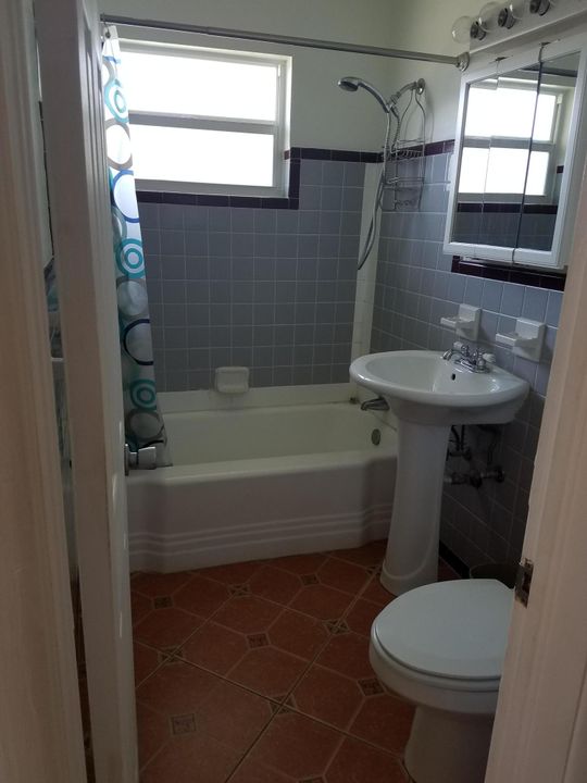 Recently Rented: $1,100 (0 beds, 1 baths, 7446 Square Feet)