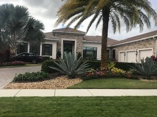 Recently Sold: $1,999,900 (5 beds, 6 baths, 5155 Square Feet)