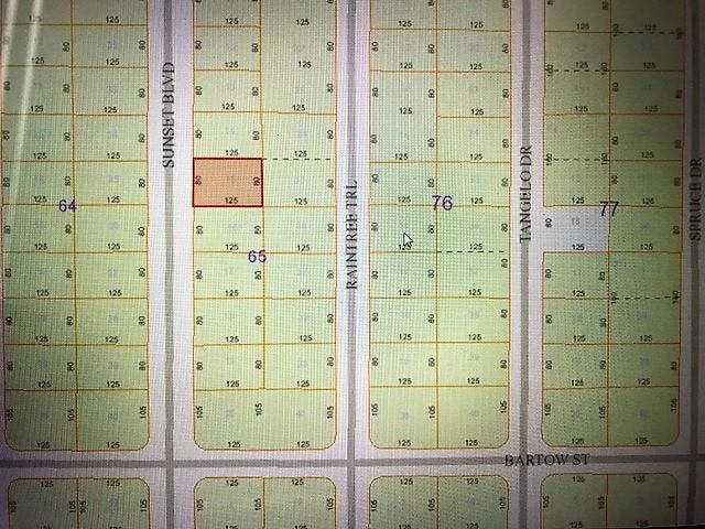 Recently Sold: $18,900 (0 beds, 0 baths, 0 Square Feet)