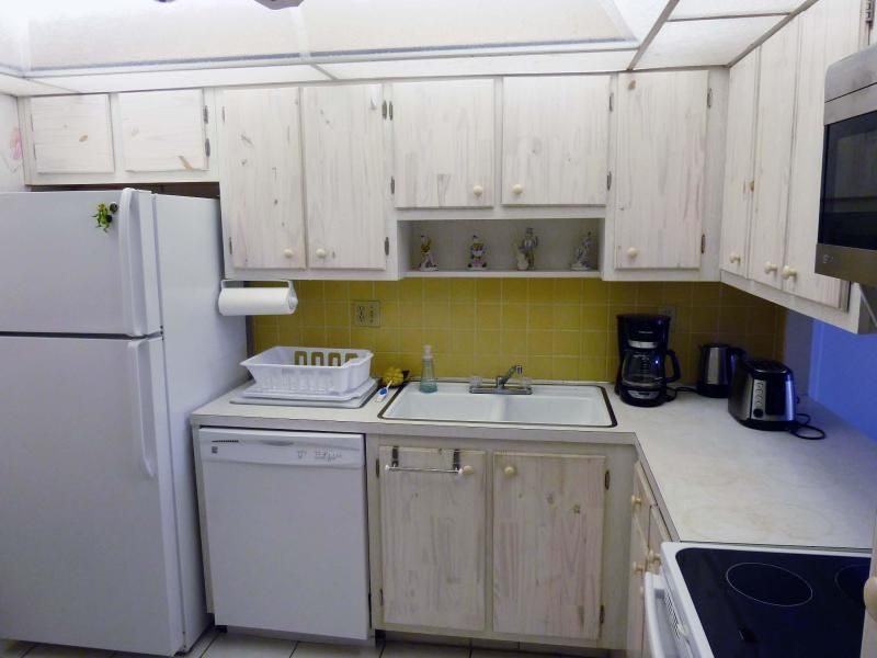 Recently Rented: $1,400 (1 beds, 1 baths, 980 Square Feet)