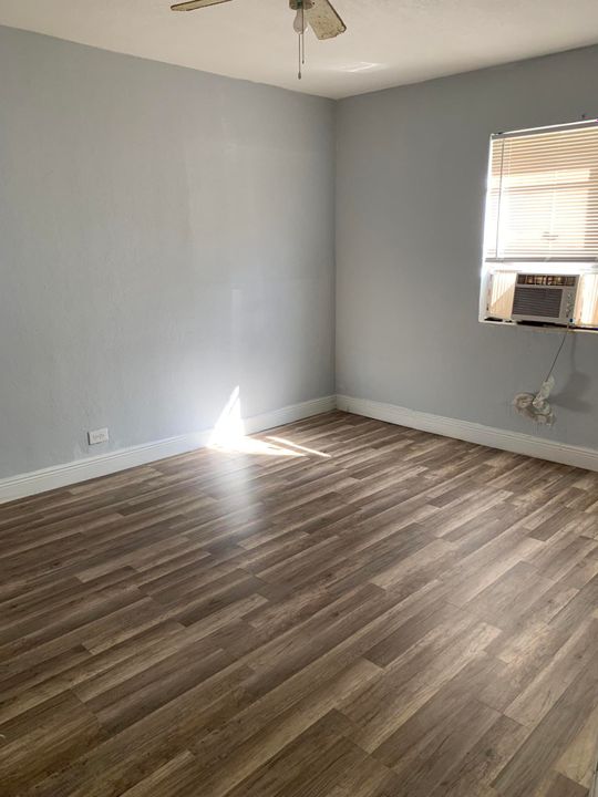 Recently Rented: $1,095 (2 beds, 1 baths, 0 Square Feet)