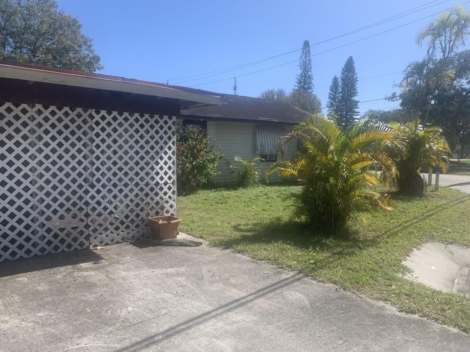 Recently Sold: $25,000 (3 beds, 2 baths, 1900 Square Feet)