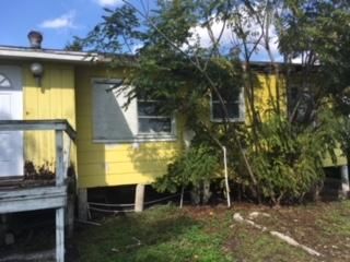 Recently Sold: $45,000 (4 beds, 2 baths, 1275 Square Feet)