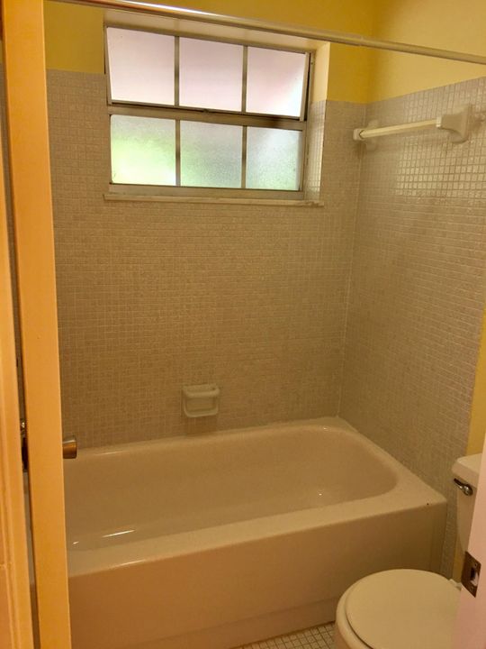 Недавно арендовано: $1,090 (2 спален, 2 ванн, 1104 Квадратных фут)
