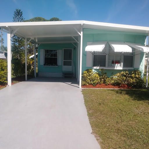Recently Sold: $29,000 (2 beds, 2 baths, 1368 Square Feet)