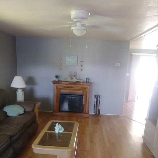 Recently Sold: $29,000 (2 beds, 2 baths, 1368 Square Feet)