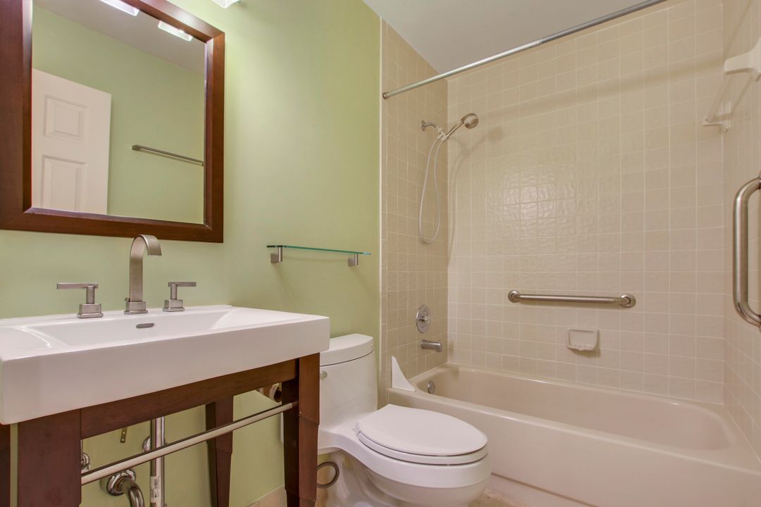 最近售出: $339,000 (3 贝兹, 2 浴室, 1550 平方英尺)