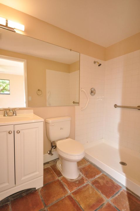 Недавно арендовано: $1,700 (3 спален, 2 ванн, 1648 Квадратных фут)