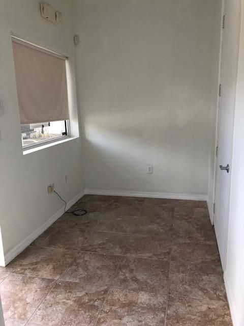 Recently Sold: $1,600 (0 beds, 0 baths, 1144 Square Feet)