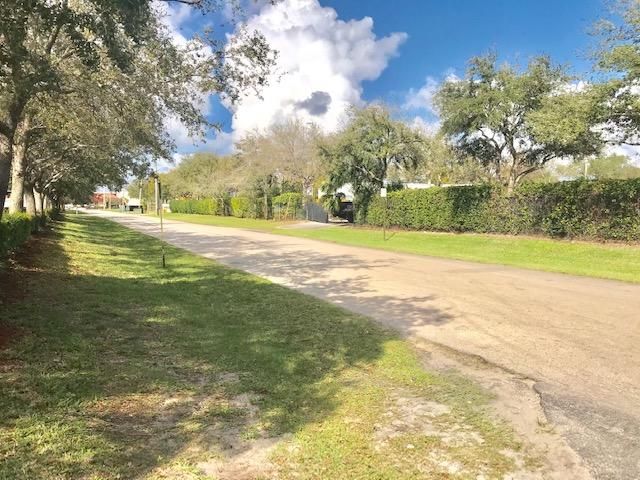 Recently Sold: $2,900 (0 beds, 0 baths, 3075 Square Feet)