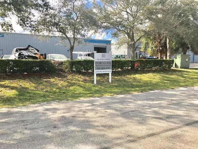 Recently Sold: $2,900 (0 beds, 0 baths, 3075 Square Feet)