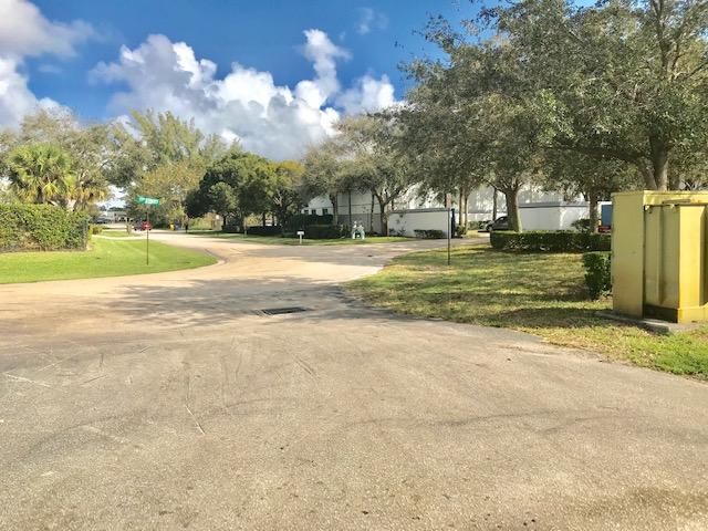 Recently Sold: $2,900 (0 beds, 0 baths, 3075 Square Feet)