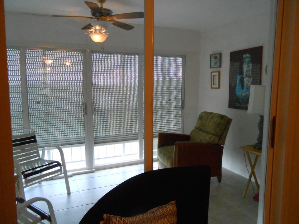 Recently Rented: $1,100 (2 beds, 2 baths, 1060 Square Feet)