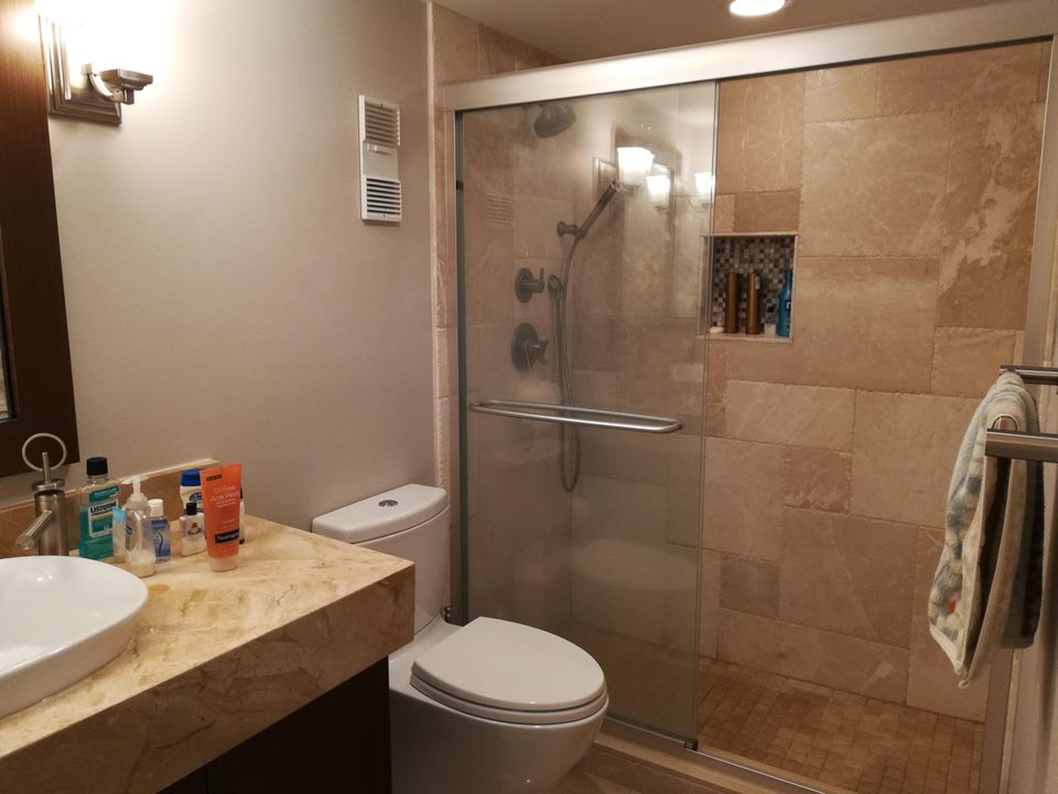 Недавно арендовано: $3,200 (2 спален, 2 ванн, 1100 Квадратных фут)