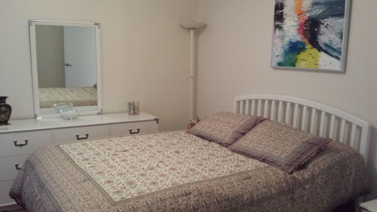 Недавно арендовано: $3,500 (2 спален, 2 ванн, 1452 Квадратных фут)