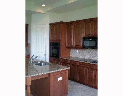 Recently Rented: $4,500 (5 beds, 4 baths, 3762 Square Feet)