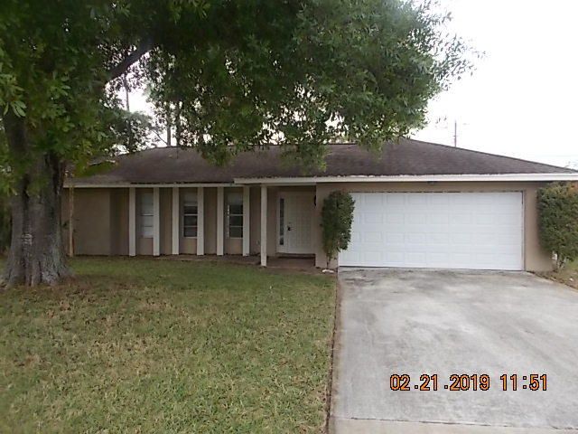 Recently Sold: $135,000 (3 beds, 2 baths, 1510 Square Feet)