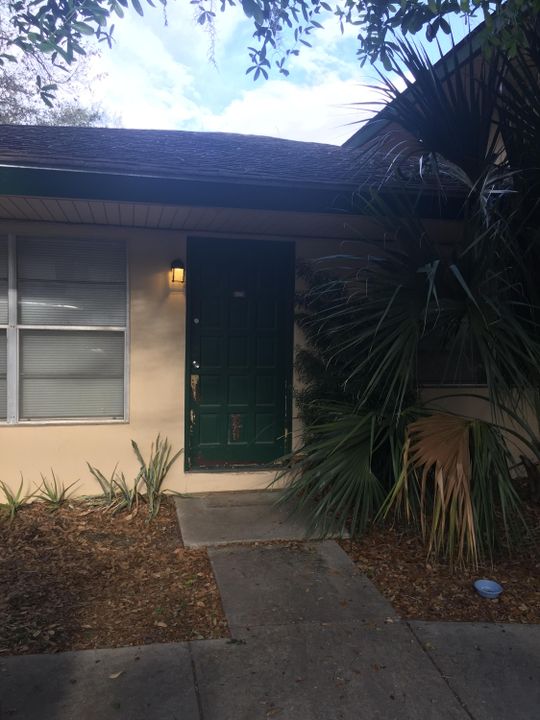 Recently Sold: $33,000 (1 beds, 1 baths, 676 Square Feet)
