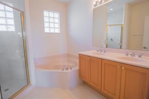 Недавно арендовано: $1,800 (3 спален, 2 ванн, 1698 Квадратных фут)