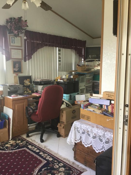 Vendido Recientemente: $125,000 (2 camas, 2 baños, 1144 Pies cuadrados)