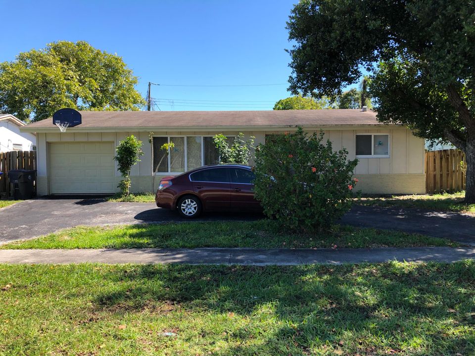 Recently Sold: $270,000 (3 beds, 2 baths, 1850 Square Feet)