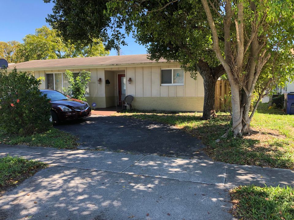 Recently Sold: $270,000 (3 beds, 2 baths, 1850 Square Feet)