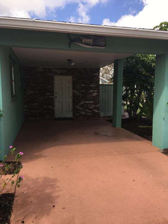 Recently Rented: $2,000 (3 beds, 2 baths, 1008 Square Feet)
