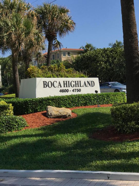 Recently Rented: $7,500 (3 beds, 2 baths, 2200 Square Feet)