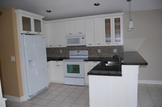 Recently Rented: $2,295 (3 beds, 2 baths, 1678 Square Feet)