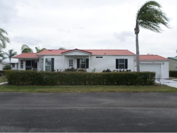 Recently Sold: $67,000 (2 beds, 2 baths, 1254 Square Feet)