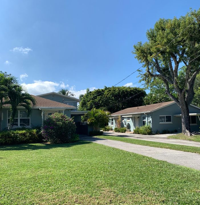 Recently Rented: $1,200 (1 beds, 1 baths, 762 Square Feet)