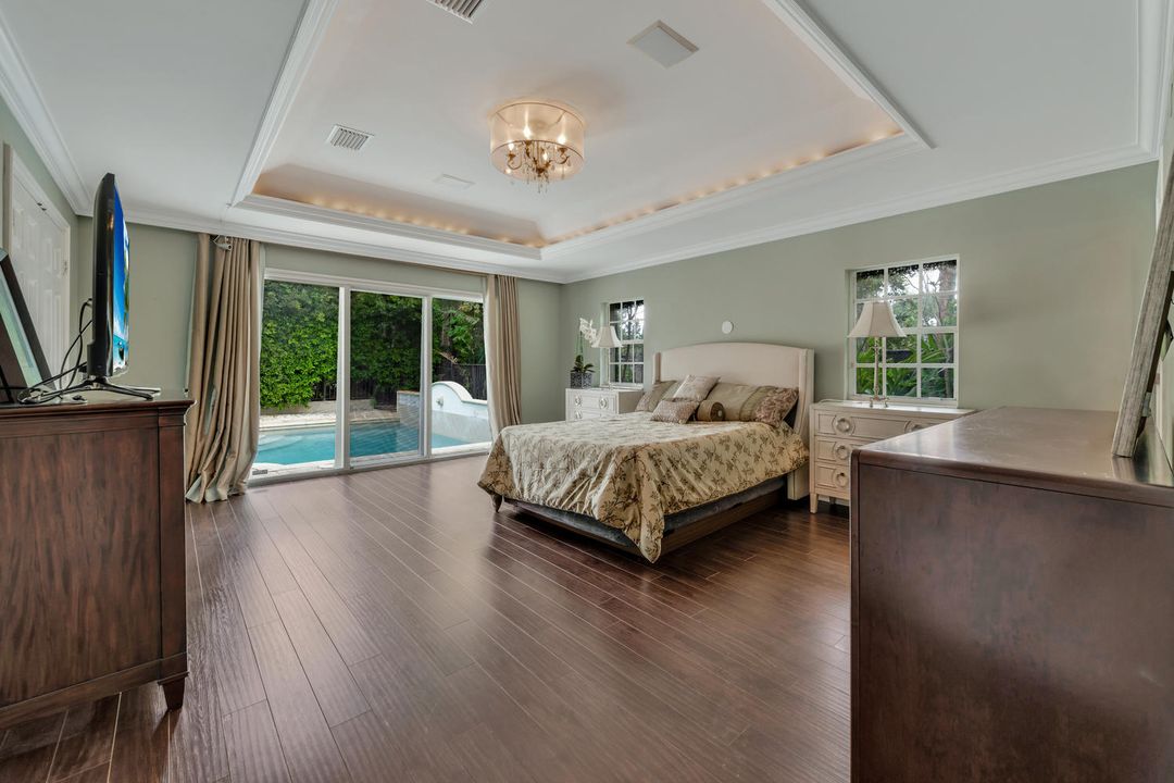 Недавно арендовано: $12,500 (3 спален, 4 ванн, 2819 Квадратных фут)