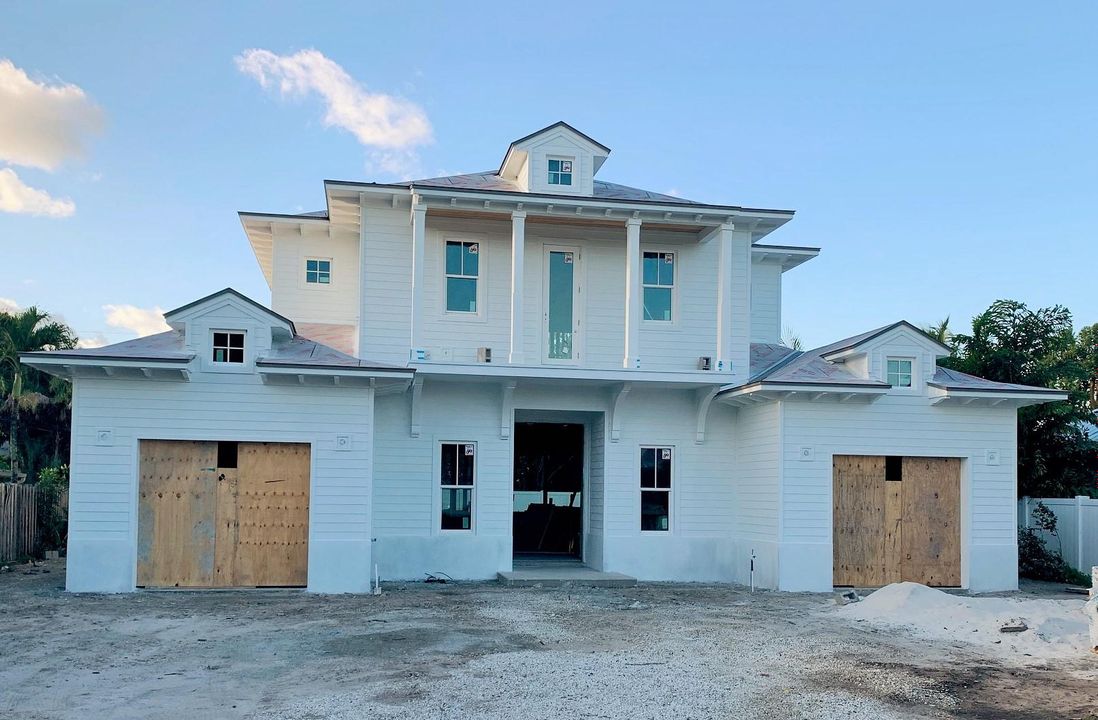 Recently Sold: $1,749,000 (4 beds, 4 baths, 3314 Square Feet)