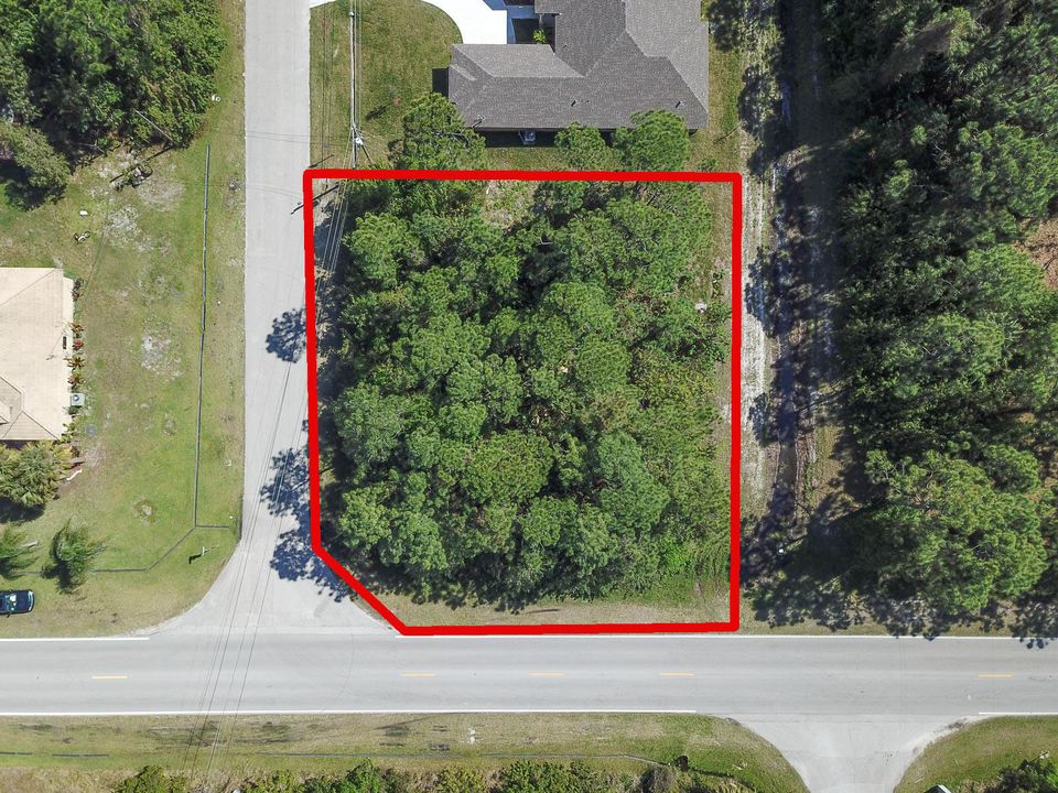 Недавно продано: $34,900 (0 спален, 0 ванн, 0 Квадратных фут)