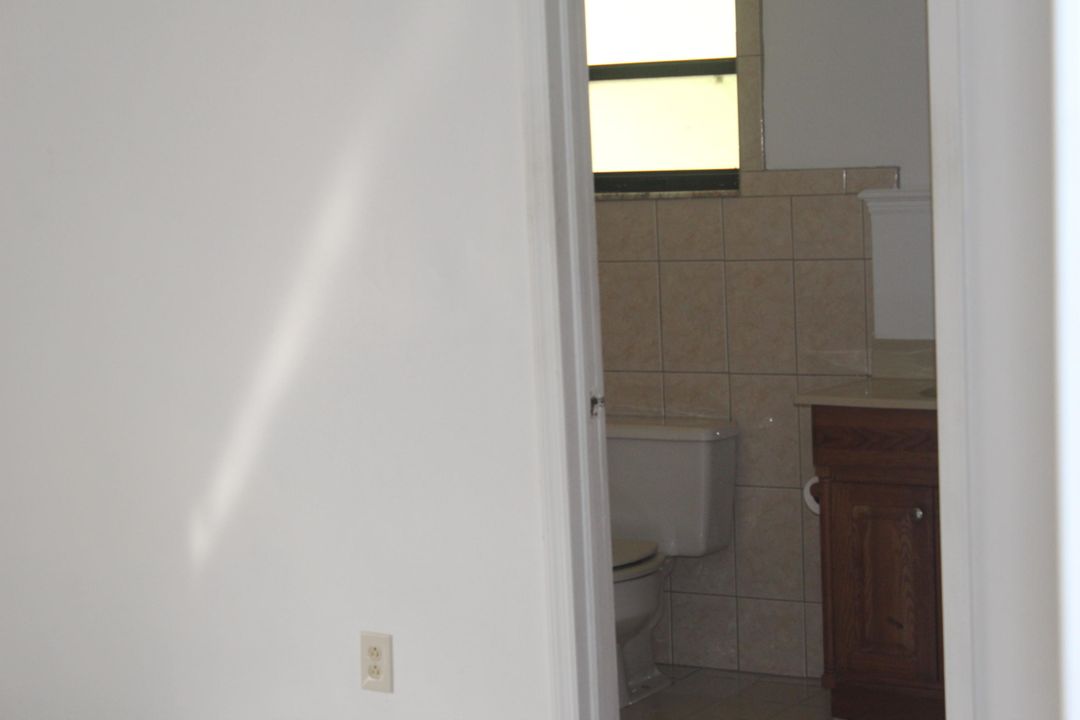 Недавно арендовано: $1,425 (3 спален, 2 ванн, 1242 Квадратных фут)