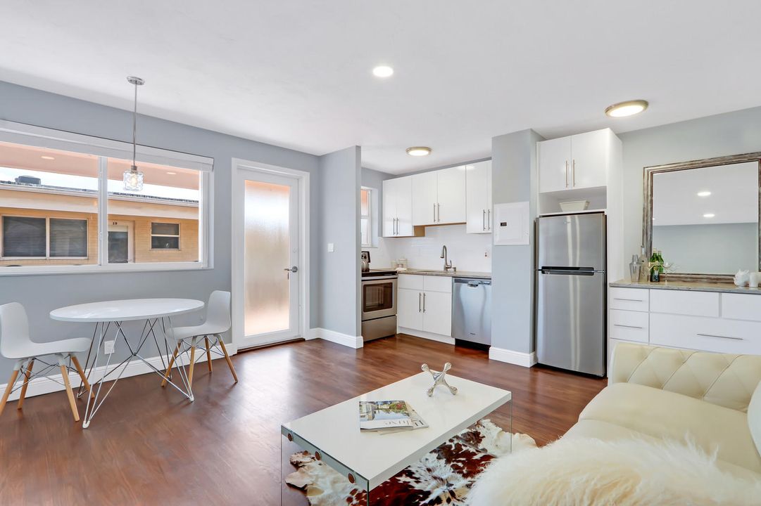 Recently Sold: $49,900 (1 beds, 1 baths, 484 Square Feet)