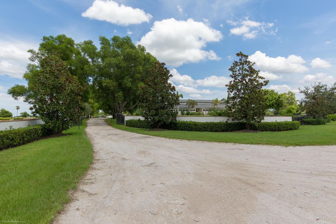 Vendido Recientemente: $4,500,000 (3 camas, 3 baños, 4742 Pies cuadrados)