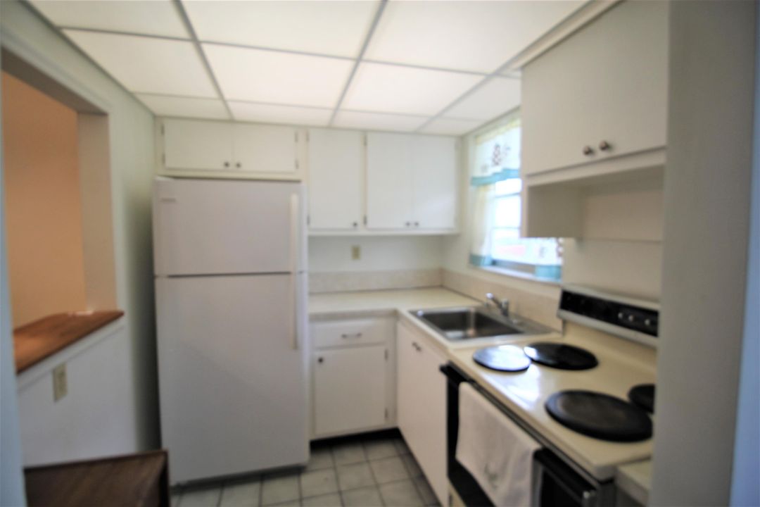 Recently Sold: $42,000 (1 beds, 1 baths, 675 Square Feet)