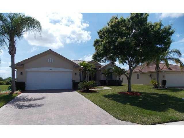 Недавно арендовано: $1,600 (3 спален, 2 ванн, 1480 Квадратных фут)