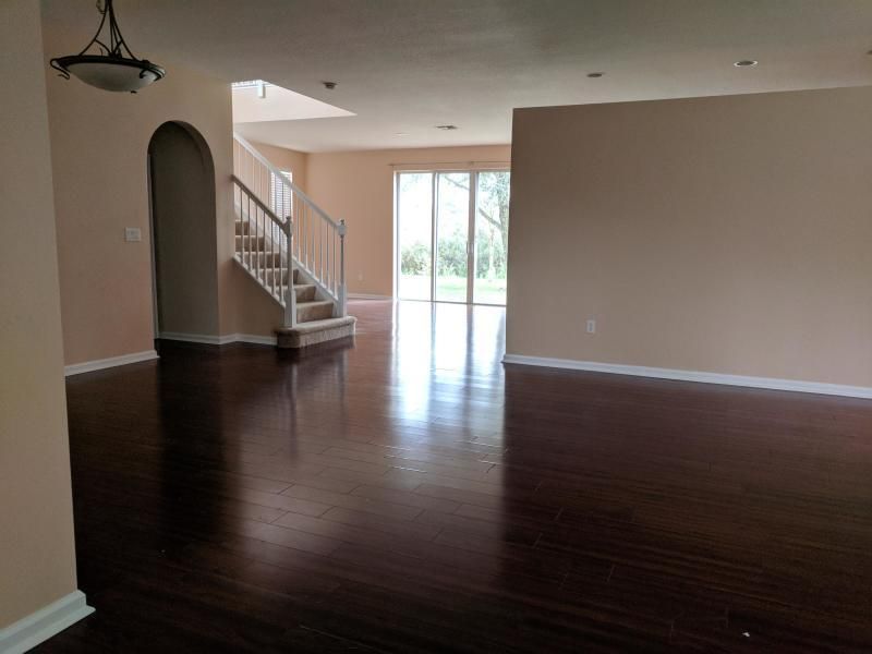 Recently Rented: $2,150 (4 beds, 2 baths, 2772 Square Feet)