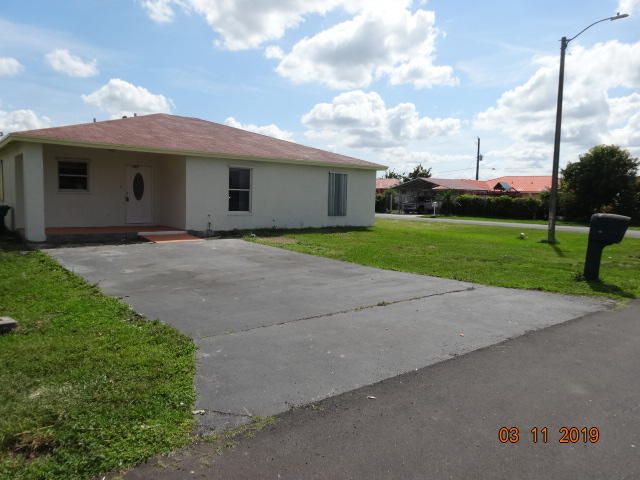 Recently Sold: $149,900 (4 beds, 2 baths, 1529 Square Feet)