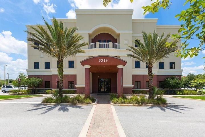 Recently Sold: $2,300 (0 beds, 0 baths, 930 Square Feet)