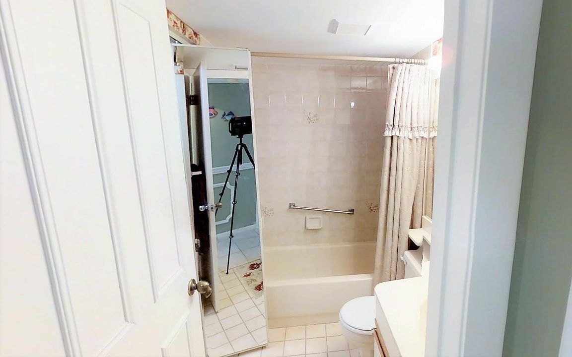 Недавно арендовано: $2,000 (2 спален, 2 ванн, 1018 Квадратных фут)