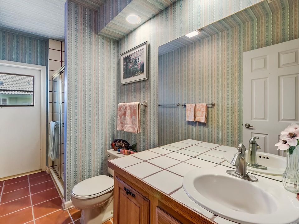 Недавно арендовано: $5,500 (3 спален, 3 ванн, 2323 Квадратных фут)