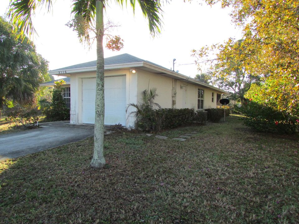 Recently Sold: $100,000 (3 beds, 2 baths, 1199 Square Feet)