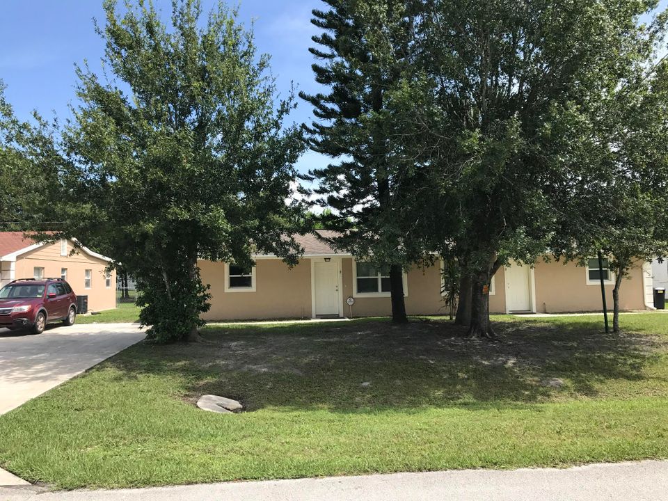 Recently Sold: $2,188,000 (0 beds, 0 baths, 3588 Square Feet)