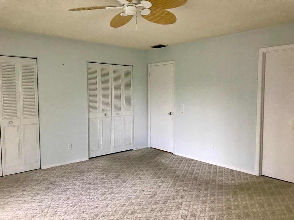 Recently Sold: $63,000 (1 beds, 1 baths, 747 Square Feet)