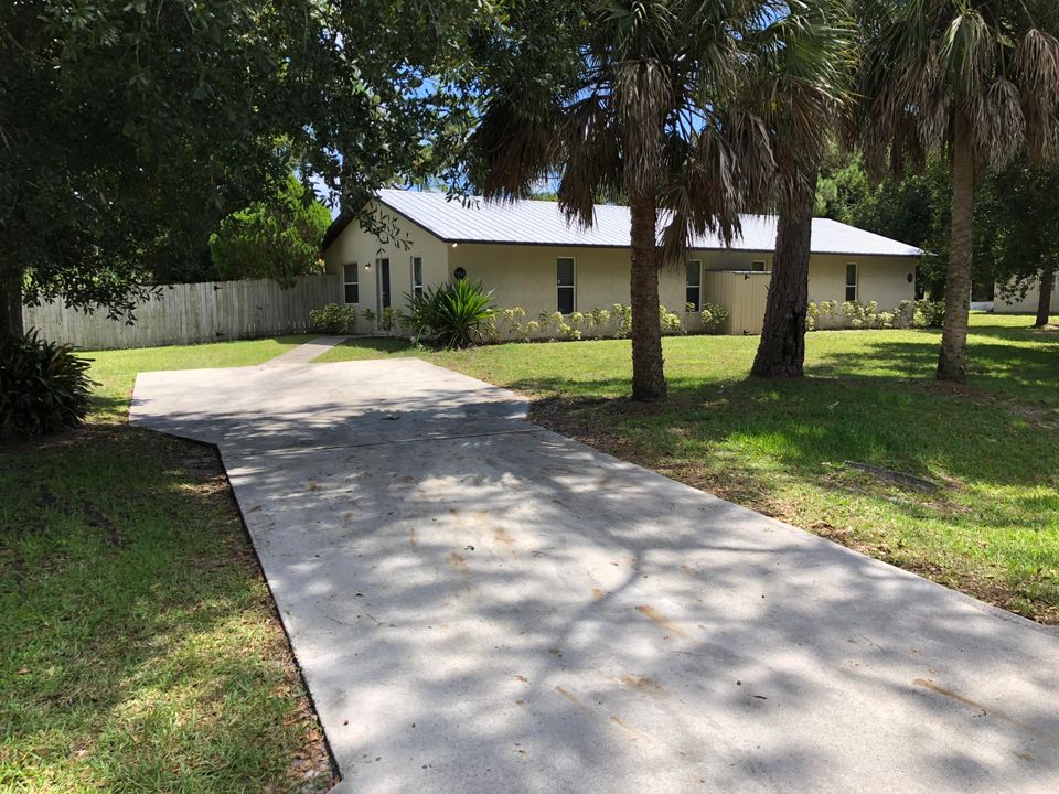 Recently Sold: $2,188,000 (0 beds, 0 baths, 3588 Square Feet)