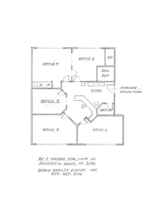 Recently Sold: $750 (0 beds, 0 baths, 260 Square Feet)