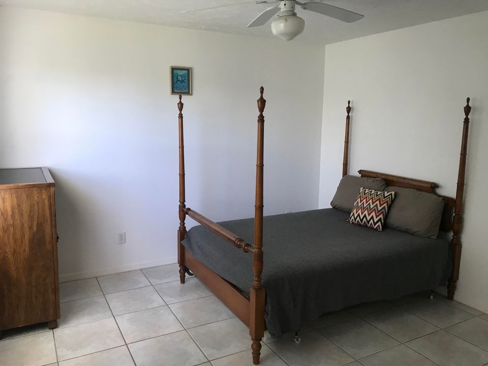 Recently Rented: $1,500 (2 beds, 2 baths, 1298 Square Feet)